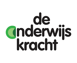 Onderwijskracht